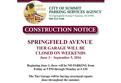 NF Tier Garage 2.jpg